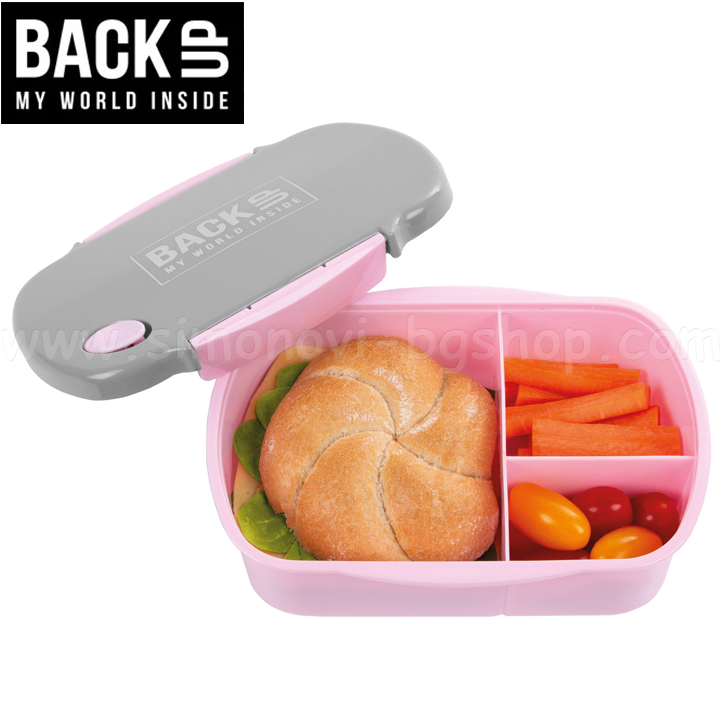 * 2023 BackUP     3  Pink 92918